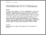 [thumbnail of Tilley_Elegant%20Security%20unformatted.pdf]