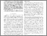 [thumbnail of Robust_Channel_Estimationfor_SEFDM_Signals.pdf]