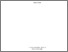 [thumbnail of 200614_Final_thesis.pdf]