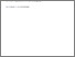 [thumbnail of Yuan_2020_IOP_Conf._Ser.%3A_Mater._Sci._Eng._861_012007.pdf]