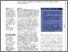 [thumbnail of Hirst_e037459.full.pdf]