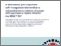 [thumbnail of Johnson_A web-based, peer-supported self-management intervention to reduce distress in relatives of people with psychosis or bipolar disorder_VoR.pdf]