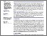 [thumbnail of 2019GL086749.pdf]