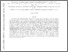 [thumbnail of 2006.13655v1.pdf]