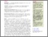 [thumbnail of Ueda et al JAMA Network Open 2020.pdf]