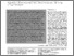 [thumbnail of advs.202000912.pdf]