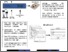 [thumbnail of rslondon_poster.pdf]