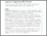 [thumbnail of s12916-020-01529-6.pdf]