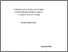 [thumbnail of Studies_towards_the_synthesis_.pdf]