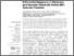[thumbnail of Wheeler-Kingshott_fninf-14-00025.pdf]