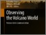 [thumbnail of 2018_Book_ObservingTheVolcanoWorld.pdf]