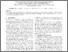 [thumbnail of ECOC.pdf]