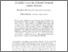 [thumbnail of Rasul_711180.pdf]