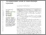 [thumbnail of dmso-245742-low-vitamin-d-serum-level-is-associated-with-hdl-c-dyslipide.pdf]