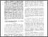 [thumbnail of Hamoudi_IEEE Imaging on IHC paper.pdf]