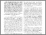 [thumbnail of Hamoudi_IEEE BC Final.pdf]