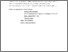 [thumbnail of Piccus and Brayson_the nuclear envelope_review.pdf]