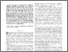 [thumbnail of IEEE_manuscript_v3.pdf]
