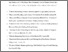 [thumbnail of Vandrovcova_FAS manuscript.pdf]