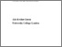 [thumbnail of Alix Green_Thesis_10_07_20.pdf]