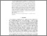 [thumbnail of CFIA_webpage.pdf]