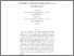 [thumbnail of Disclosing_Signaling_JAE accepted version.pdf]