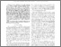 [thumbnail of PIMRC_2020_AS_CPFree_SEFDM.pdf]