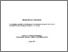 [thumbnail of Persistence_of_mycobacterium_t.pdf]
