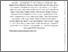 [thumbnail of Brain paper.pdf]