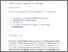 [thumbnail of OER20 Workshop Instruments and Results]