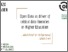 [thumbnail of Presentation]