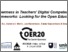 [thumbnail of OER20 presentation.pdf]
