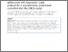 [thumbnail of Internet-based psychodynamic versus cognitive behaviour therapy for adolescents with depression study protocol for a non-inf.pdf]