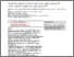 [thumbnail of 7f80e722-10f9-4423-b16d-b02ad636bd84_24382_-_logan_manikam.pdf]
