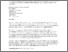[thumbnail of Roberts_BMJDear Editor150620.pdf]