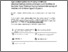 [thumbnail of Age related patterns of early childhood development practices amongst rural families in Burkina Faso findings from a nationwide survey of mothers of.pdf]
