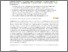 [thumbnail of energies-13-03552-v2.pdf]