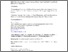[thumbnail of Cole_Manuscript_accepted.pdf]