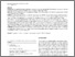 [thumbnail of Ota2020_Article_TheIDEALFrameworkInNeurosurger.pdf]