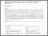 [thumbnail of Pituitary society guidance pituitary disease management and patient care recommendations during the COVID-19 pandemic-an int.pdf]
