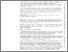 [thumbnail of dgaa040.pdf]