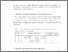 [thumbnail of CACEJohnsonBogle2018AppendixC.PDF]