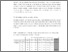 [thumbnail of CACEJohnsonBogle2018AppendixE.PDF]