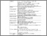 [thumbnail of Bogle_CACEJohnsonBogle2018Appendix A.pdf]