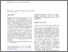 [thumbnail of Dunbar-Dhawahir-Scala2018_Article_ADiscussionOfCommerciallyAvail.pdf]