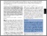 [thumbnail of 2003667117.full.pdf]