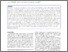 [thumbnail of Sleigh_s41419-020-02798-y.pdf]