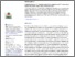 [thumbnail of journal.pone.0235485.pdf]