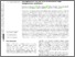 [thumbnail of d0re00078g.pdf]