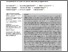 [thumbnail of sctm.19-0207.pdf]